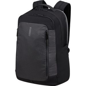 Рюкзак American Tourister (США).