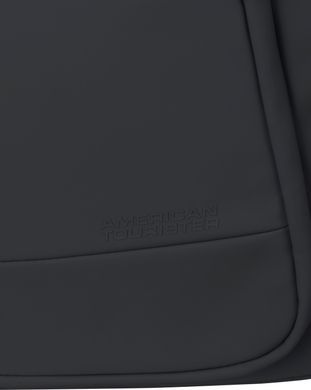 Рюкзак American Tourister (США).