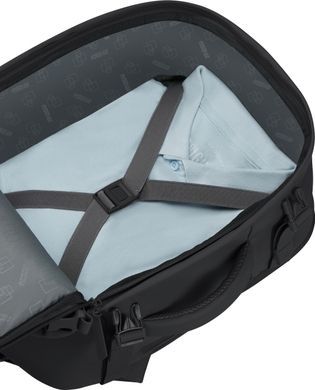 Рюкзак American Tourister (США).