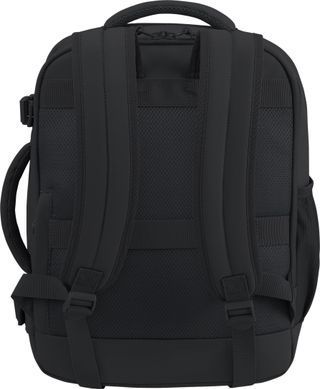 Рюкзак American Tourister (США).