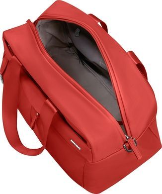 Дорожня сумка Samsonite (Бельгія) з колекції Move 5.0.