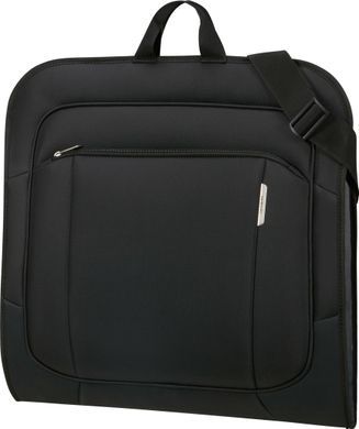 Чохол на один костюм Samsonite Respark KJ3*018 Ozone Black