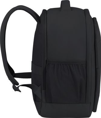 Рюкзак American Tourister (США).