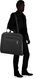Чохол на один костюм Samsonite Respark KJ3*018 Ozone Black