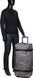 Дорожня сумка American Tourister (США) з колекції Urban Track.