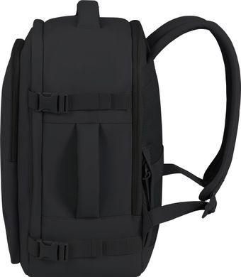 Рюкзак American Tourister (США).
