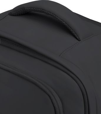Рюкзак American Tourister (США).