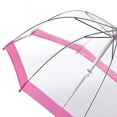 Дитячий парасольку Fulton (Англія) з колекції Funbrella-2.