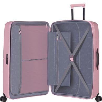 Валіза American Tourister (США) із колекції Dashpop.
