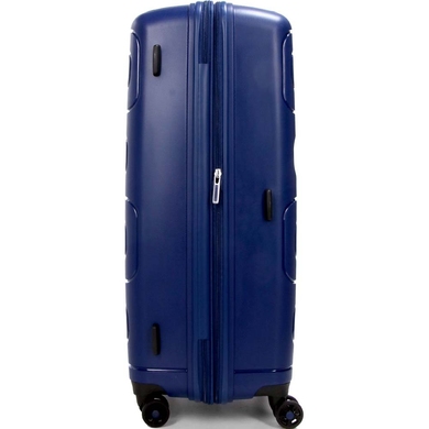 Suitcase American Tourister (USA) from the collection Sunside.
