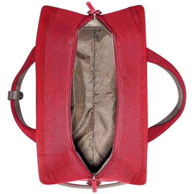 Дорожная сумка Roncato (Italy) из коллекции Sidetrack.