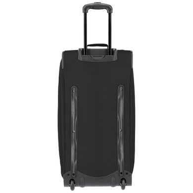 Дорожня сумка Travelite (Німеччина) з колекції Basics.