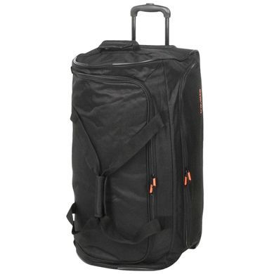 Дорожня сумка Travelite (Німеччина) з колекції Basics.