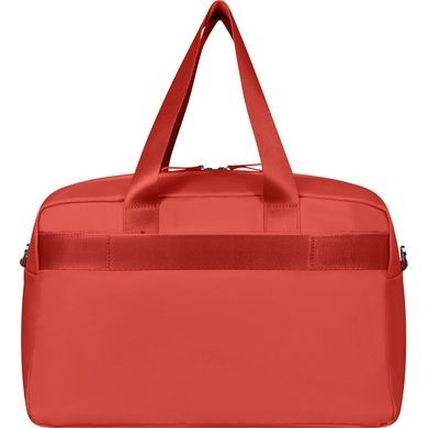 Дорожня сумка Samsonite (Бельгія) з колекції Move 5.0.