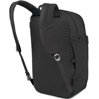 Backpack by Osprey (USA).