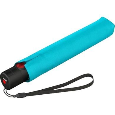 зонт Knirps (Германия) из коллекции U.200.