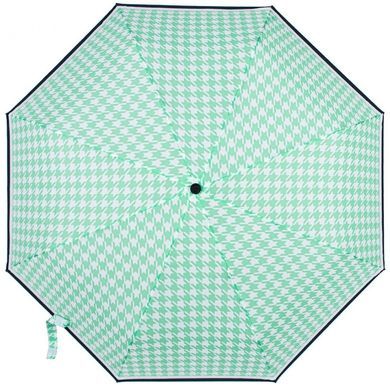 парасолька Fulton (Англія) з колекції Minilite-2.