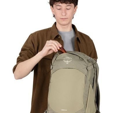 Рюкзак Osprey (США).