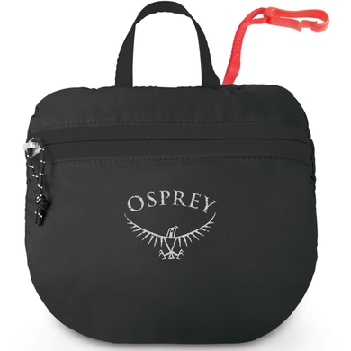 Рюкзак Osprey (США) з колекції Ultralight Dry Stuff Pack.