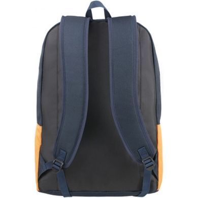 Backpack by American Tourister (USA).