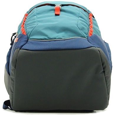 Рюкзак Deuter (Німеччина).