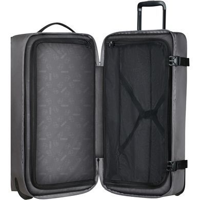 Дорожня сумка American Tourister (США) з колекції Urban Track.