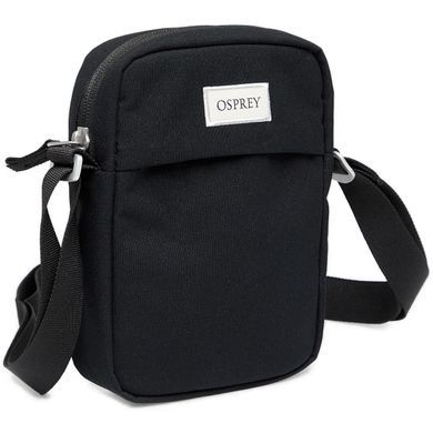 Мужская сумка Osprey (США) через плечо из коллекции Aoede.