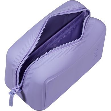 Travel toiletry bag by American Tourister (USA) from the Urban Groove collection.