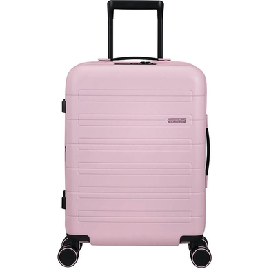 Suitcase American Tourister (USA) from the collection Novastream.