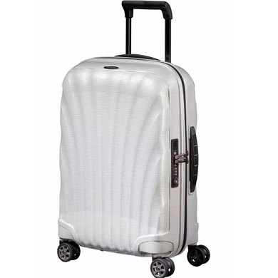 Suitcase Samsonite (Belgium) from the collection C-LITE.