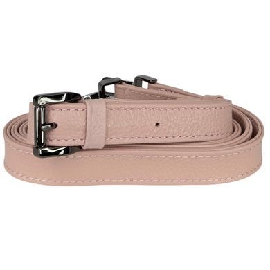 Women's bag by Karya (Turkey) made of genuine leather.