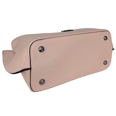 Women's bag by Karya (Turkey) made of genuine leather.