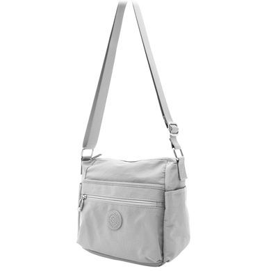 Women's bag by Sanmorris (Turkey) from the collection .
