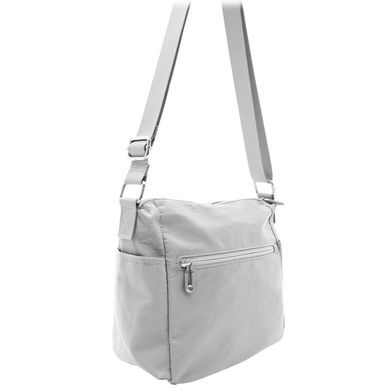 Women's bag by Sanmorris (Turkey) from the collection .