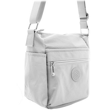 Women's bag by Sanmorris (Turkey) from the collection .