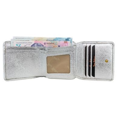 Women's wallet by Tony Bellucci (Turkey) made of genuine leather.