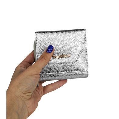 Women's wallet by Tony Bellucci (Turkey) made of genuine leather.