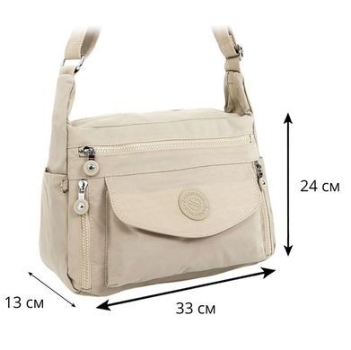 Women's bag by Sanmorris (Turkey) from the collection .