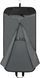 Чохол на один костюм Samsonite Respark KJ3*018 Ozone Black