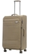 Suitcase March (Netherlands) from the collection Tourer.