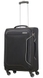 Suitcase American Tourister (USA) from the collection Holiday Heat.