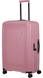 Suitcase American Tourister (USA) from the collection Dashpop.