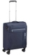 Suitcase Roncato (Italy) from the collection Lite Soft.