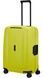 Чемодан Samsonite (Бельгия) из коллекции Essens.