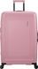 Валіза American Tourister (США) із колекції Dashpop.