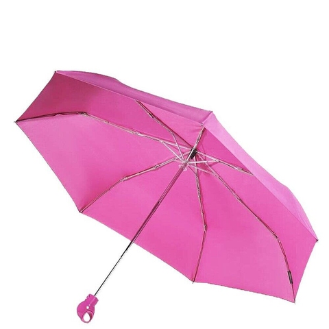 Knirps Floyd Duomatic Umbrella