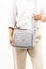Women's bag by Sanmorris (Turkey) from the collection .