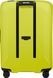 Чемодан Samsonite (Бельгия) из коллекции Essens.