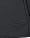 Рюкзак American Tourister (США).