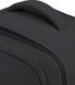 Рюкзак American Tourister (США).
